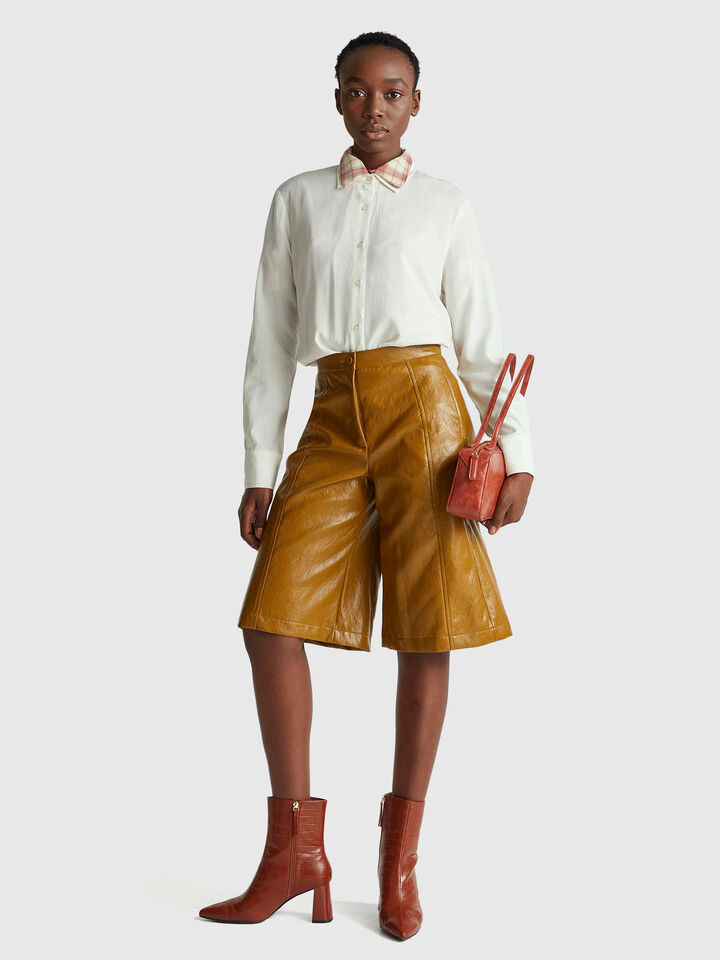 BERMUDA Women image number 3